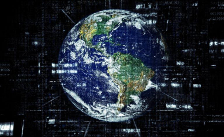 Evento | Wi-Fi 6: Perspectivas y Oportunidades para México