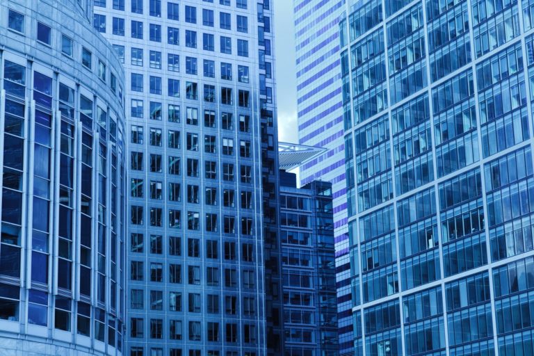 Fair Tech Forum | Don’t Break it Before You Make it: The Economic Benefits of Regulatory Compliance