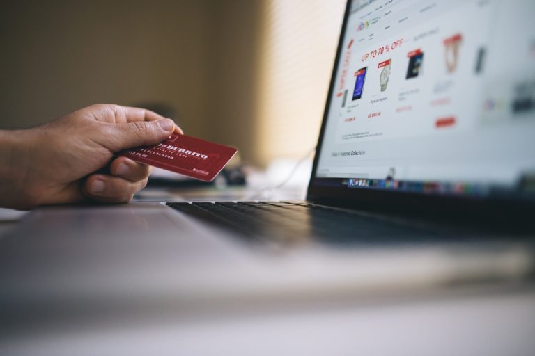 Assessment of Capacity Building Needs to Support WTO Negotiation on Trade Related Aspects of E-commerce