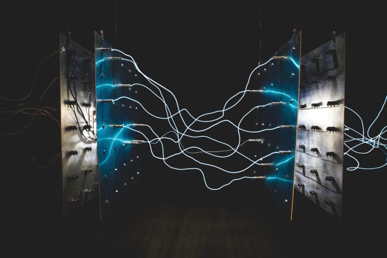 Fair Tech Forum Highlights | Faster, Greener, Cheaper: How Can Smart Mobility Unblock Transportation Challenges in Emerging Markets?