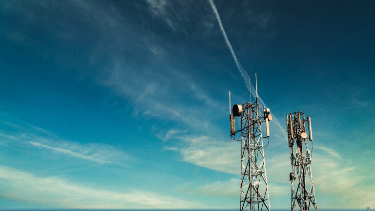 Fair Tech Forum Highlights | How Will Open RAN Democratise Connectivity?