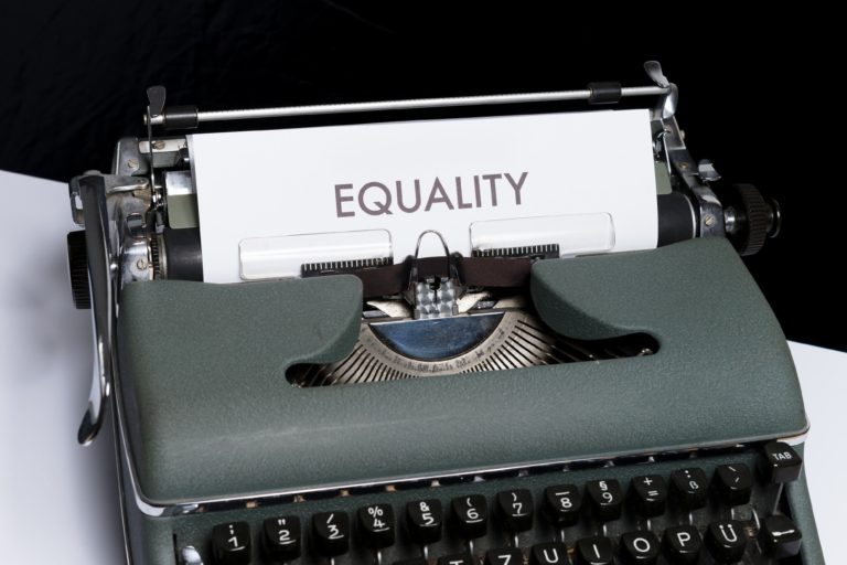 Fair Tech Forum Highlights | Mind the Gender Gap: An Emerging Markets Perspective of How we can Address the Digital Gender Divide in the Tech Sector