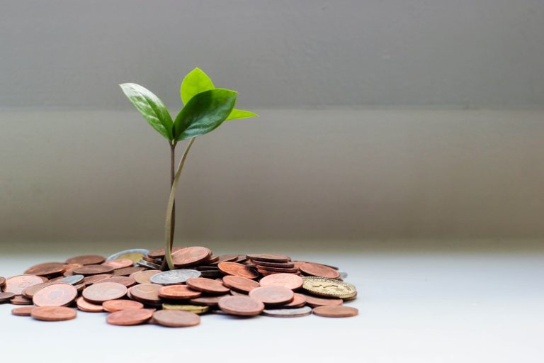 Fair Tech Forum Highlights | Promoting Financial Inclusion to Accelerate COVID-19 Recovery