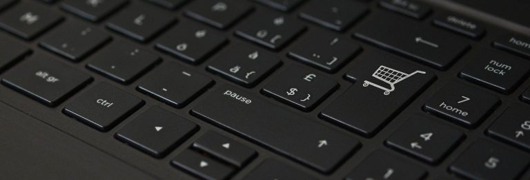 E-Commerce Terminology for Trade Policy Negotiators