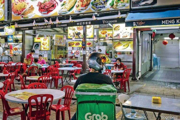 The Edge Markets | Gig Economy: Improving the Welfare of Gig Workers Requires a More Targeted Approach