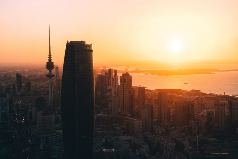 Access Alert | Kuwait’s First Comprehensive Data Privacy Protection Regulation