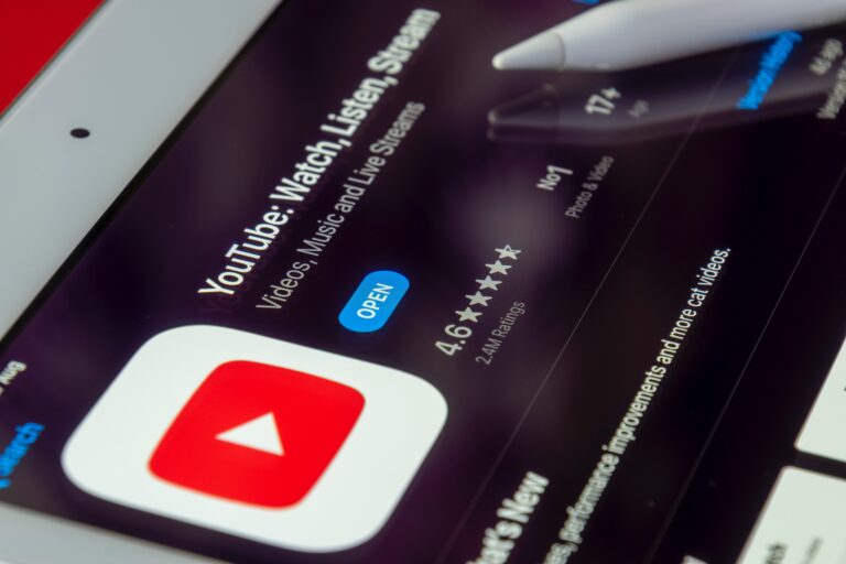 Channel News Asia: How Video-Streaming Platforms Feed Hate and Sow Divisions and What We Can Do About It