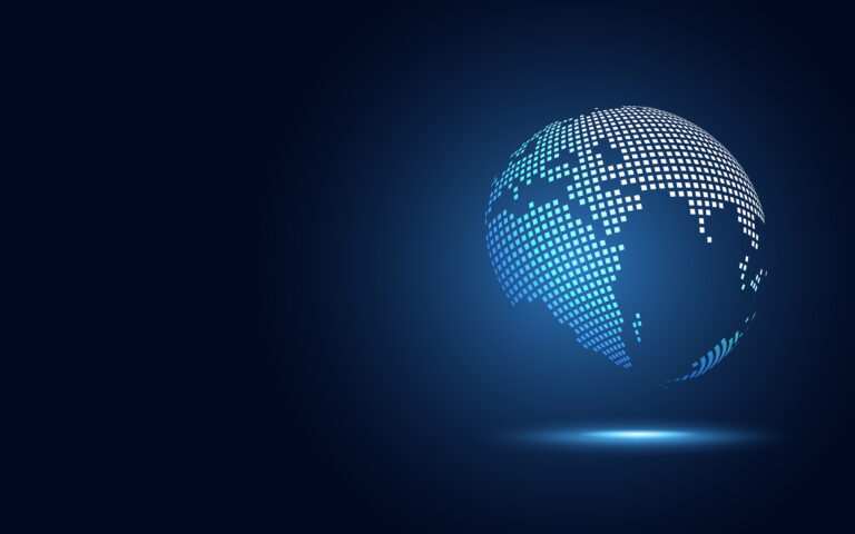 The Digital Transformation of Saudi Arabia from Spectrum Management Perspective