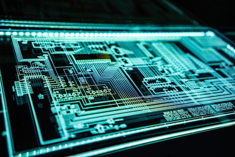 Log4j and the Need for Mandatory Cyber Incident Reporting