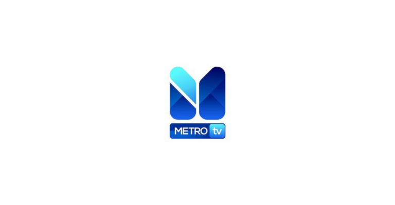 Metro TV News | Satellite Technology Saves Lives