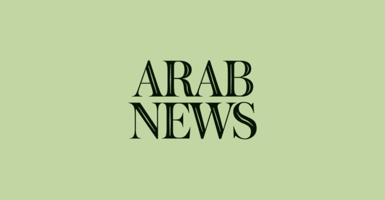 Arab News | Energy-guzzling data centers must drive toward green cloud computing