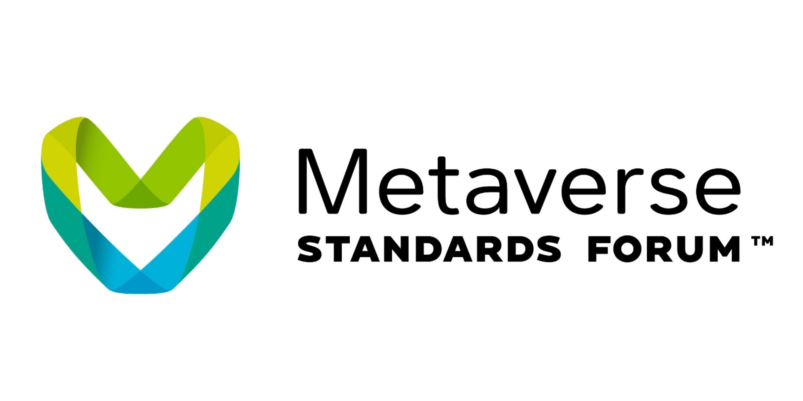 Access Alert | Launch of Metaverse Standards Forum