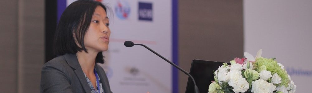 Digital Finance Ecosystem: Regional, National and Household Level Snapshots