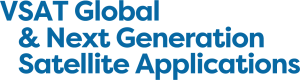 VSAT_Global_Next_Generation_Satellite_Applications_logo