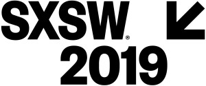 SXSW_2019_Primary_logo-2