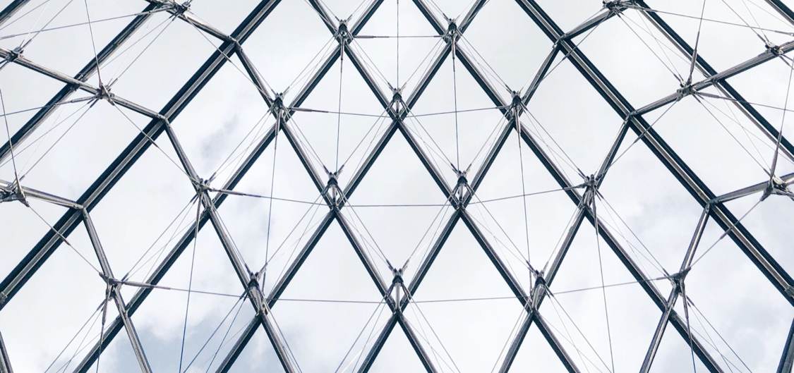 The Impact of EU Regulatory Frameworks on OTT Connectivity Providers