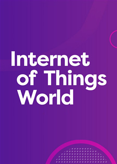 Access Partnership to Speak on IoT Policy Developments at IoT World in San Jose on 6-9 April 2020