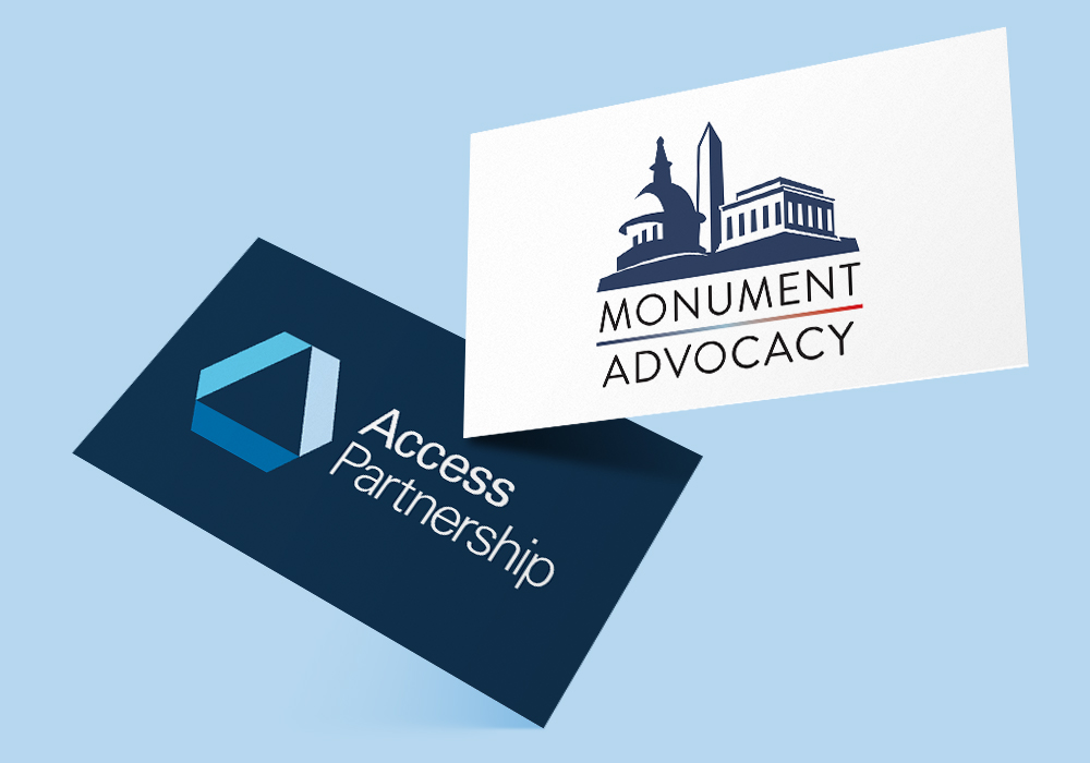 Press Release: Monument Advocacy and Access Partnership Announce Global Strategic Alliance
