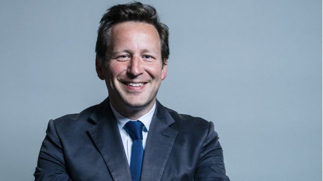 Q&A with Ed Vaizey: Making the Right Decisions When Adopting New Technologies