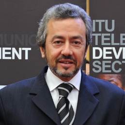 Ahmed El Sherbini (1)