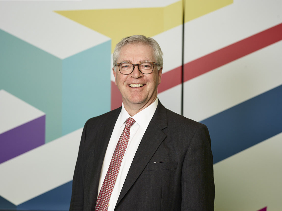 Q&A with Simon Bax: Quality Content Should be Respected and Remunerated