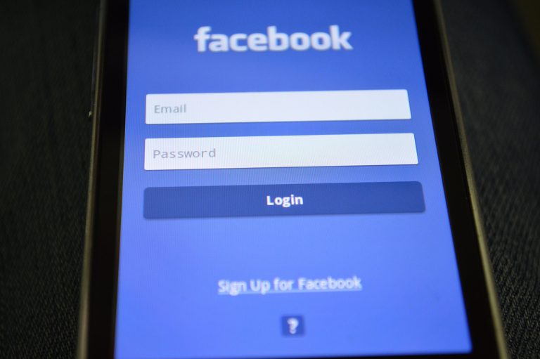 The Telegraph: Here’s the Real Reason Big Brands are Joining the Facebook Boycott
