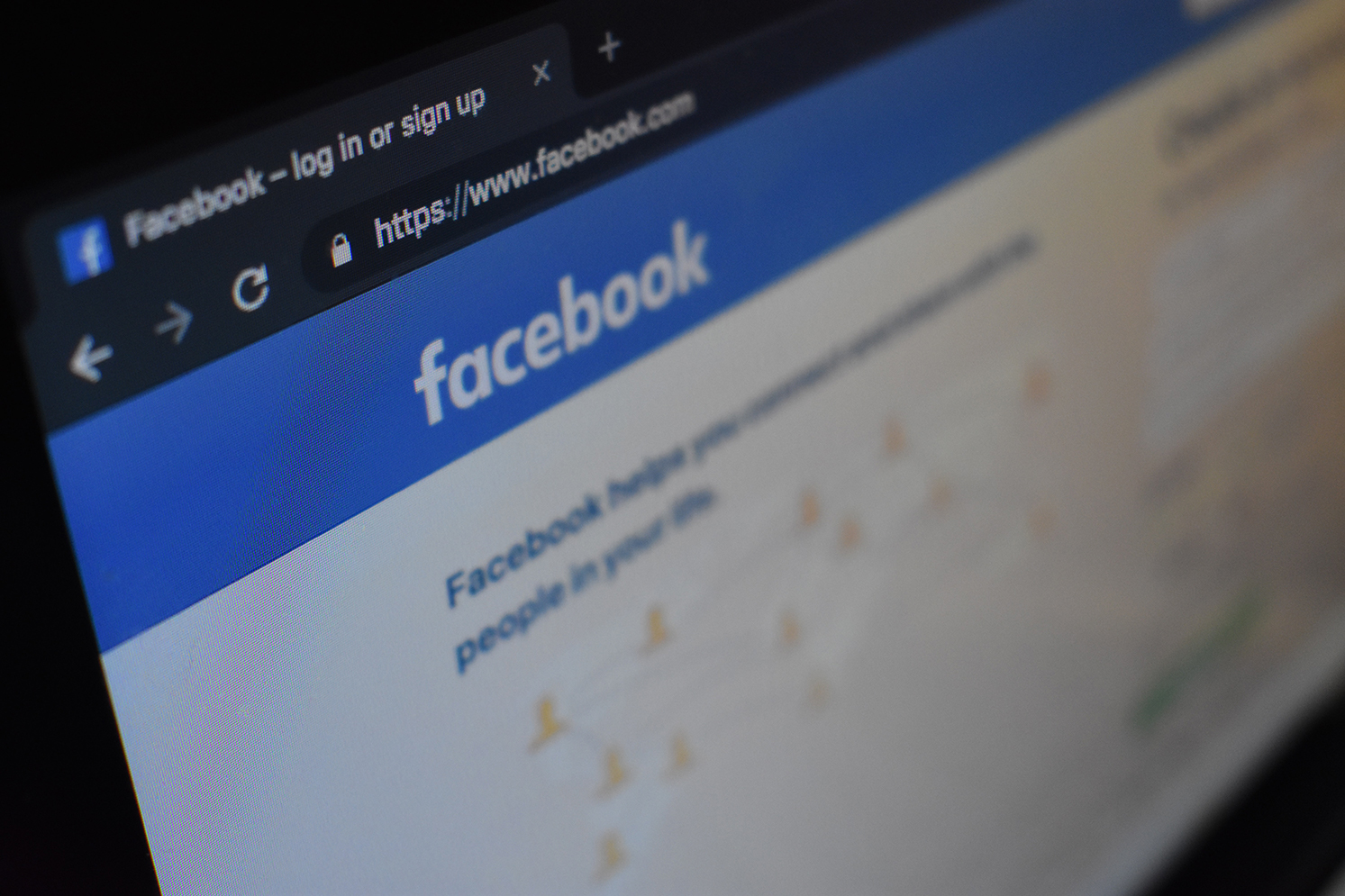 Newsweek: Facebook Ad Boycott May Be Tip of Iceberg for Zuckerberg’s Social Network