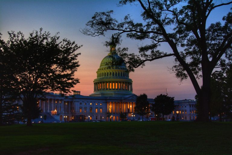 Access Alert: US Department of Commerce Publishes White Paper in Response to Schrems II
