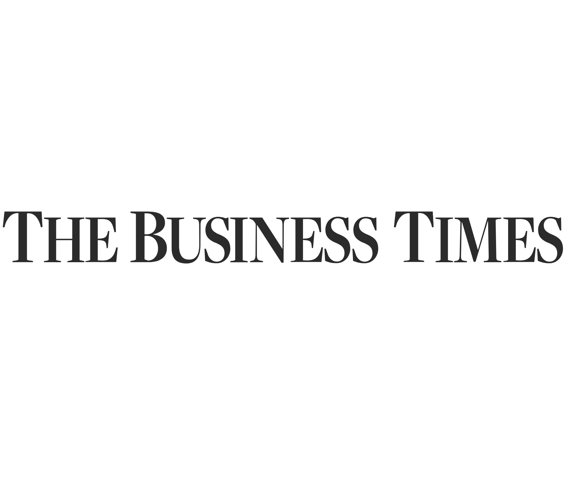 Business Times: PDPA Amendments Could Spur Innovation in Singapore