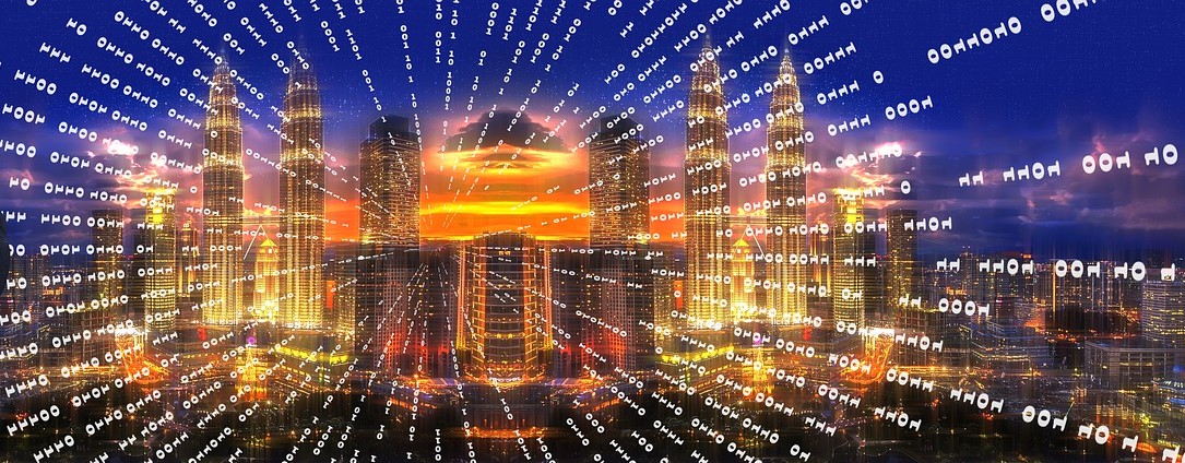 IoT Tech Expo Europe 2020: Challenges and Opportunities in the IoT Landscape
