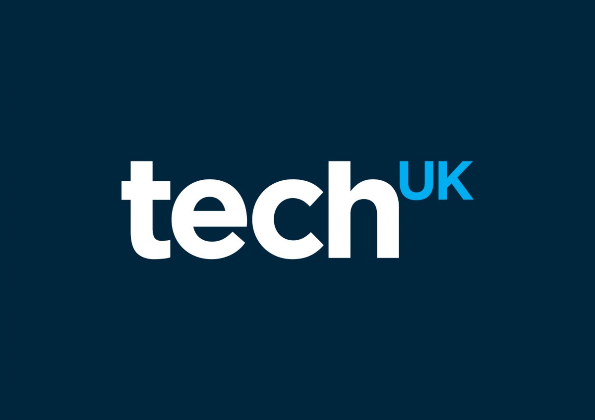 TechUK: Overcoming Cyber Threats in a 5G World