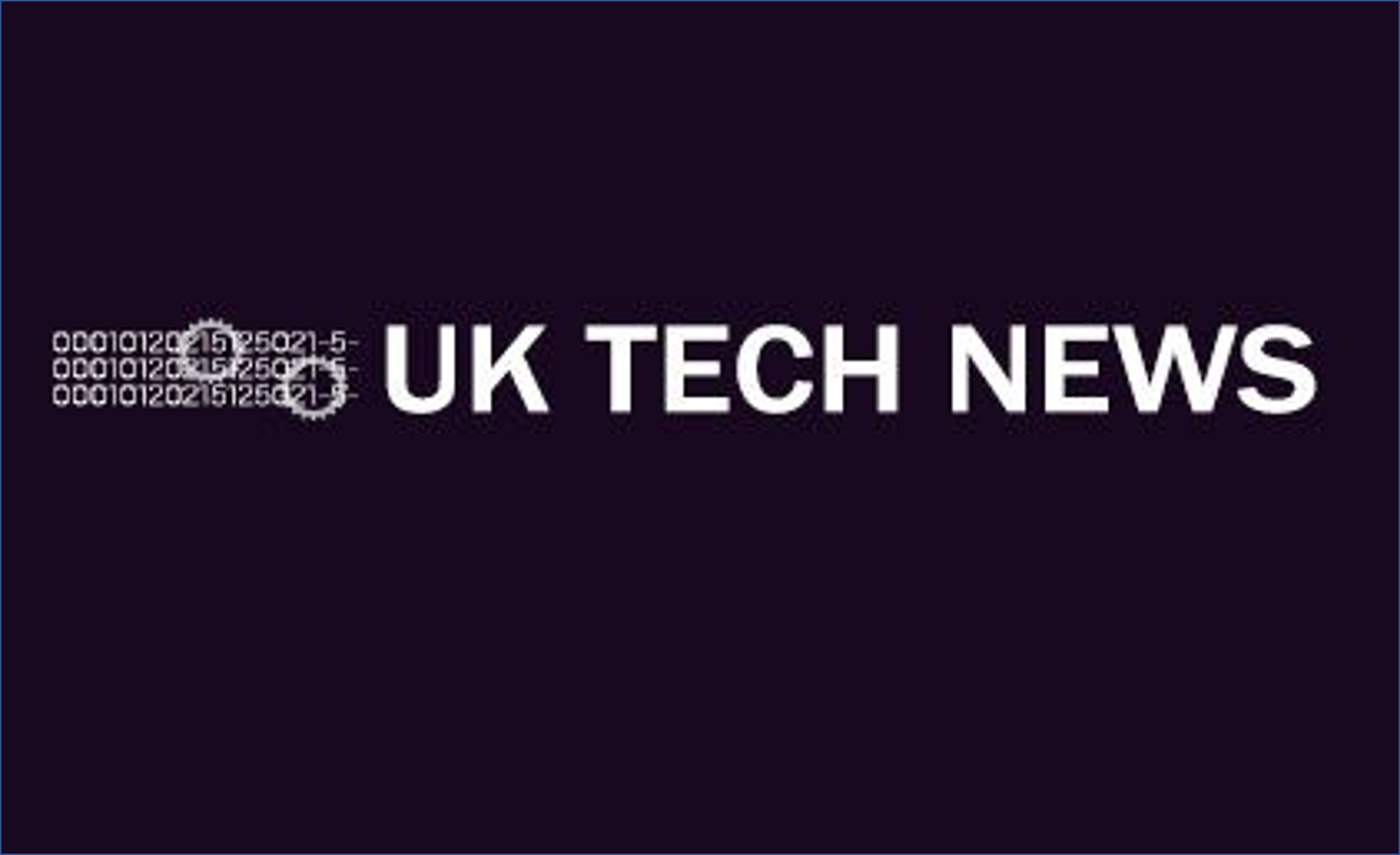 UK Tech News: OpenRAN Goes Mainstream