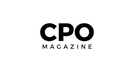 CPO Magazine: Overcoming Cyber Threats in a 5G World