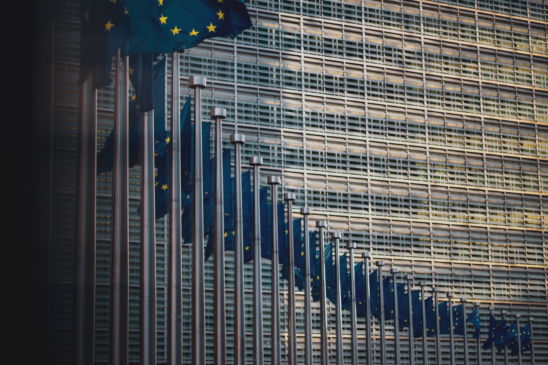 Access Alert: European Commission Presents Europe’s Digital Decade