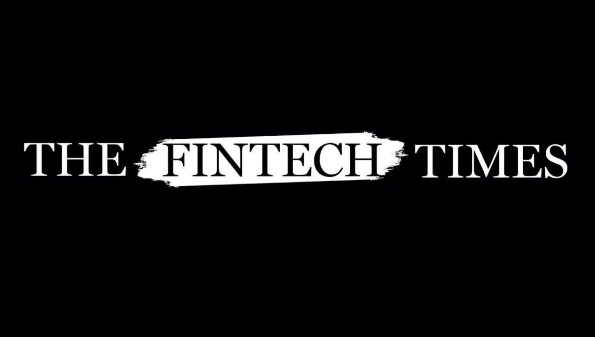 The FinTech Times: New Report ‘FinTech Growth in Emerging Markets: Key Lessons from Industry Leaders’ Now Live