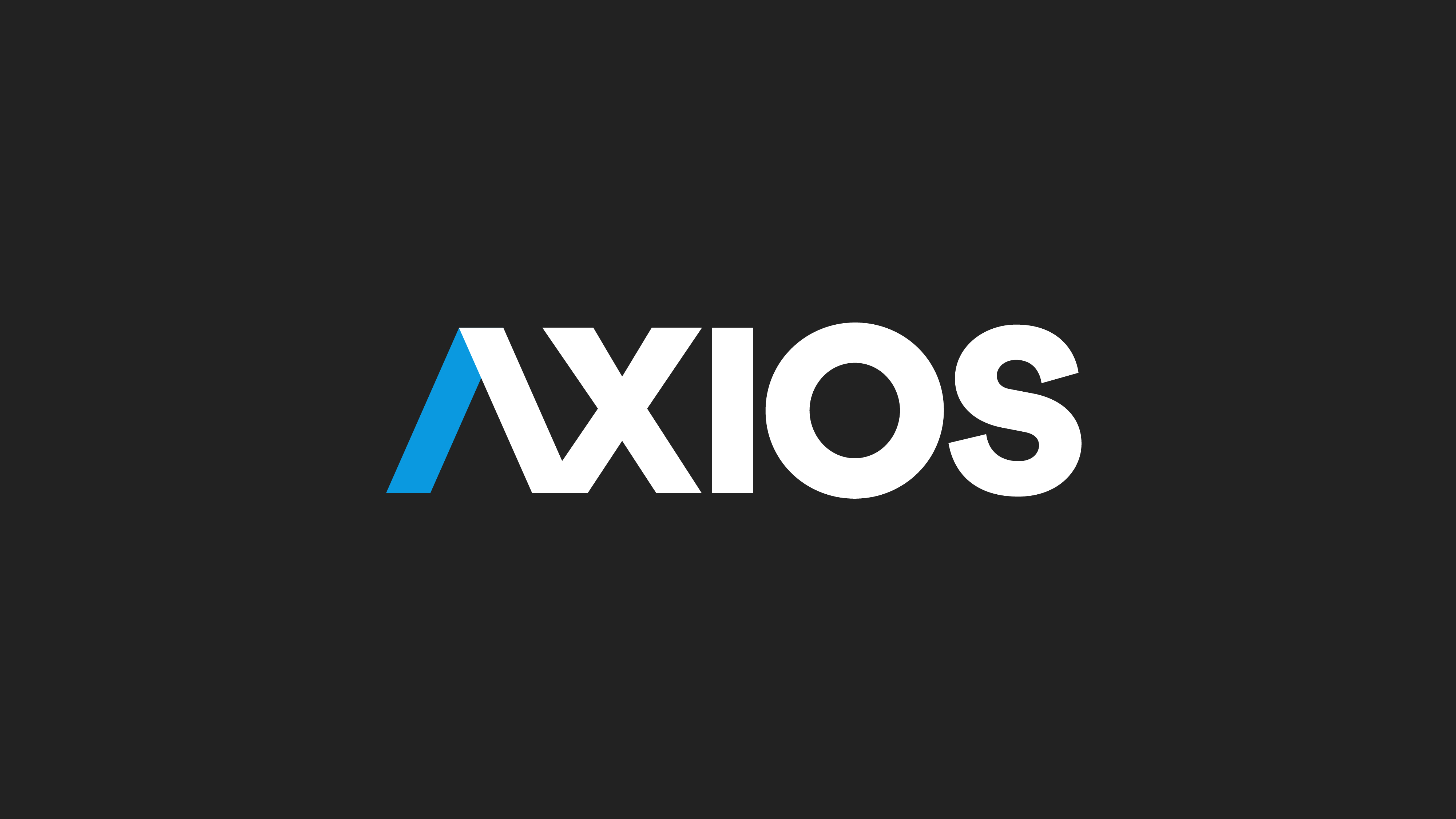 Axios: The Split at the Heart of Tech’s New Labor Movement
