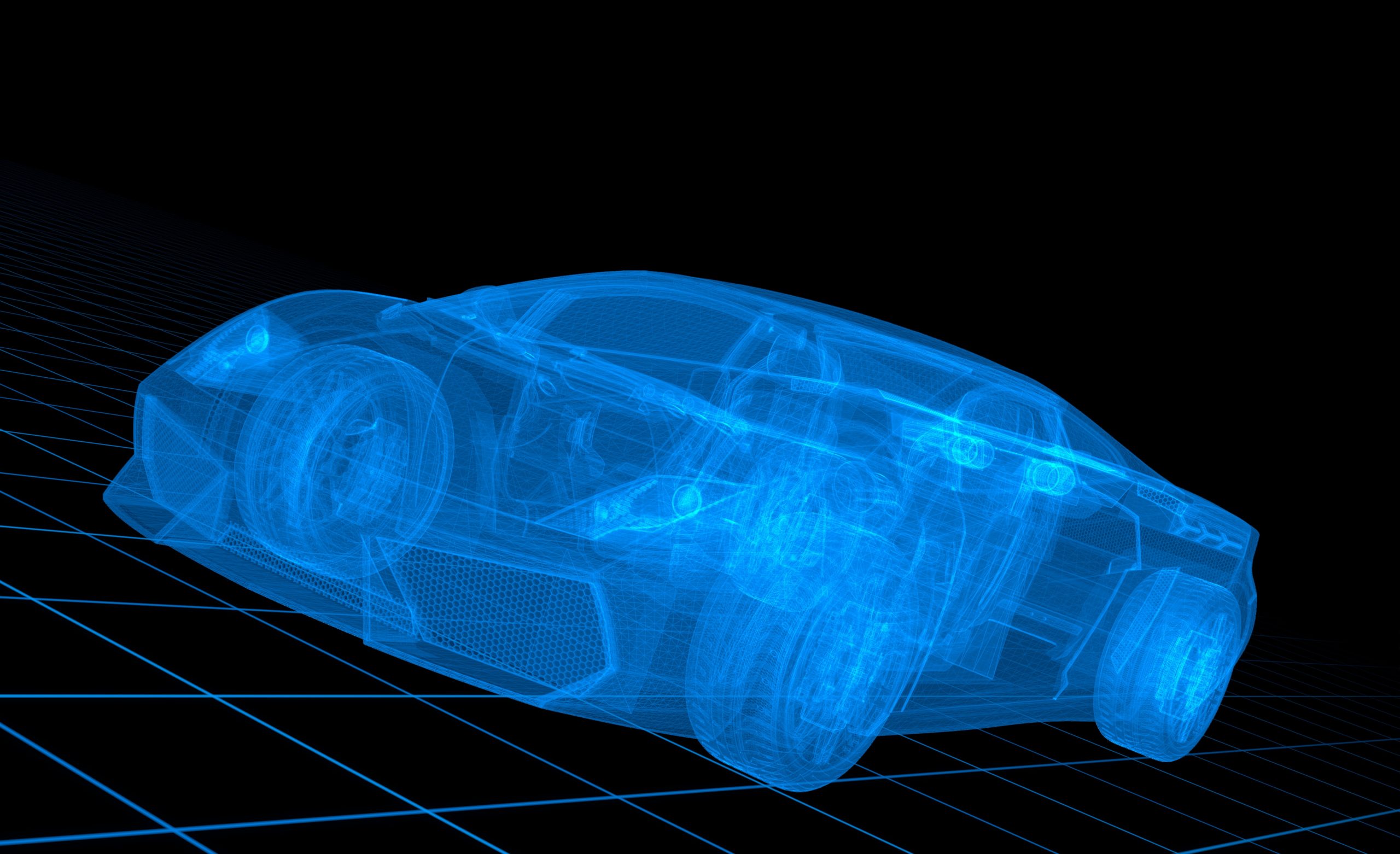 How Vehicular Communications Will Revolutionise Mobility