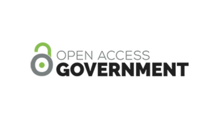 Open Access Government: European Commission Launches Process on Dataflows to UK