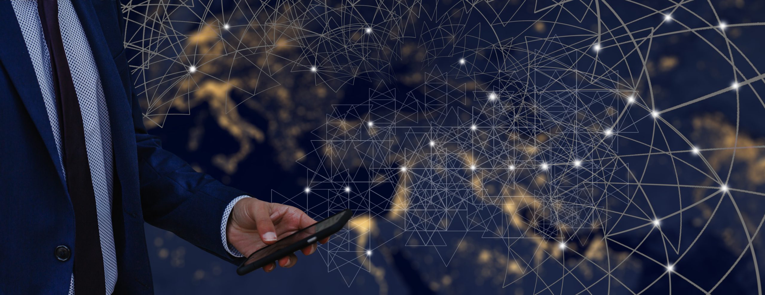 Webinar Recording | Fintech Growth in Emerging Markets: Key Lessons from Industry Leaders