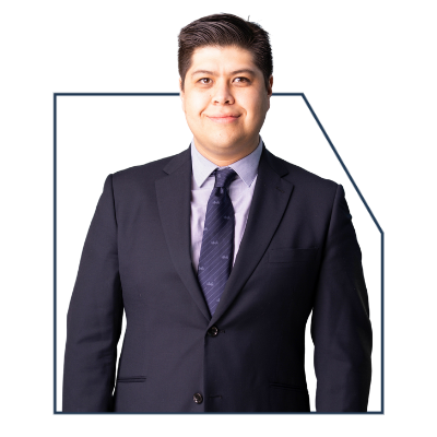 Dr. Sergio Rodriguez-Albarran