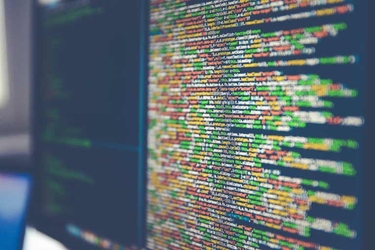 Access Alert | Ecuador: A New Data Privacy Law Soon to be Called its Own