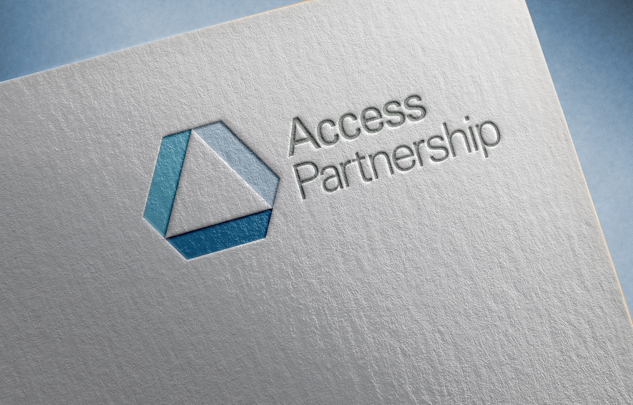 Access Partnership Welcomes Rick Goss as a Senior Advisor for Sustainability