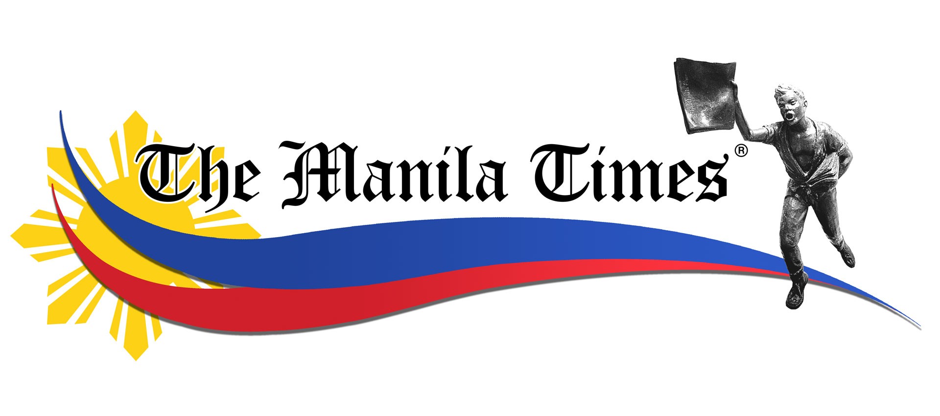 The Manila Times: Unique Gig Economic Situation in PH Calls for Nuanced Approach