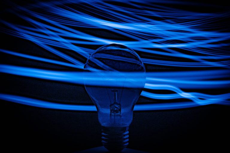 Infographic and Interactive Dashboard: U.S. Innovation and Competition Act of 2021 (USICA)
