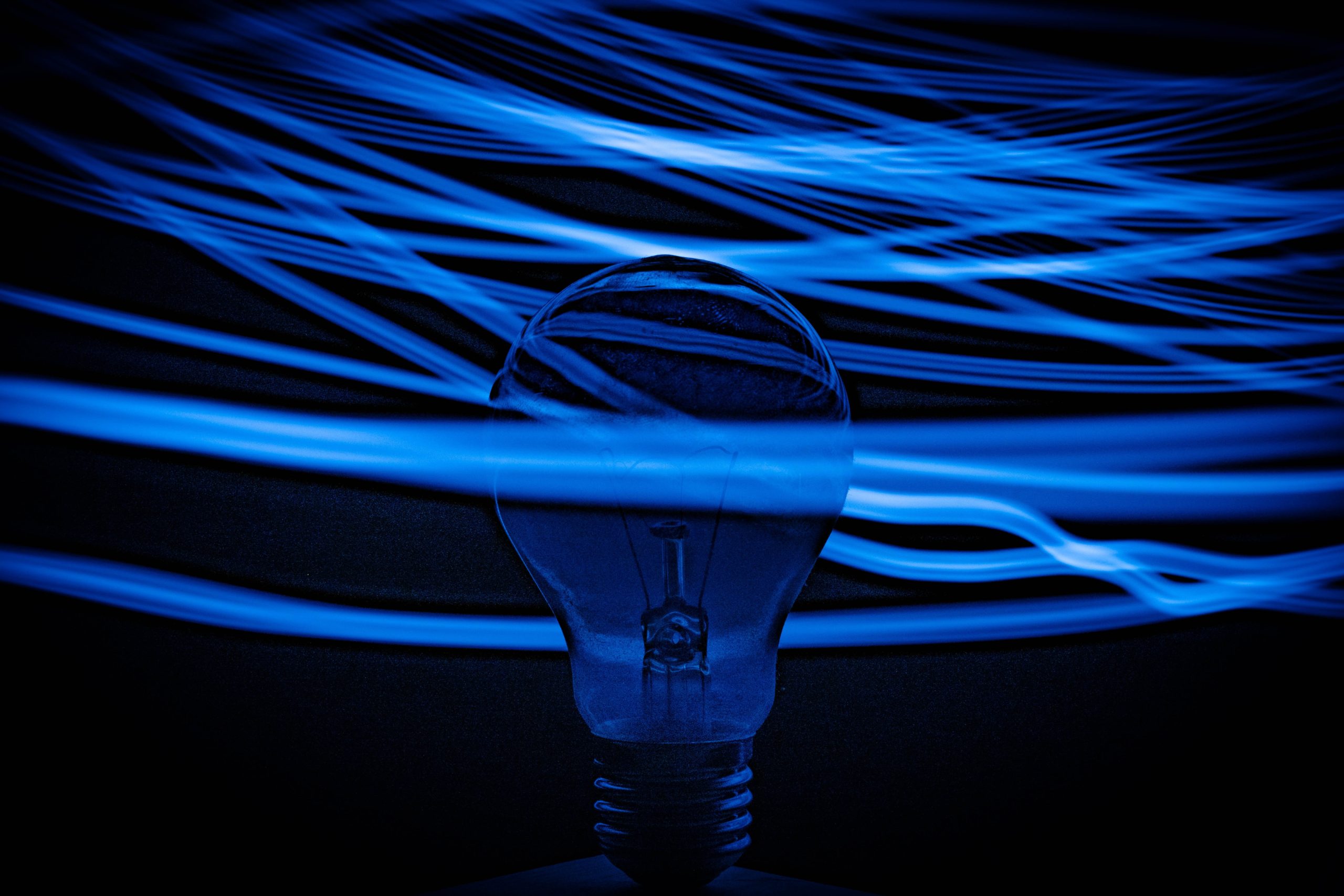 Infographic and Interactive Dashboard: U.S. Innovation and Competition Act of 2021 (USICA)