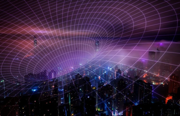 Cloud Computing as a Key Enabler for Digital Government across Asia and the Pacific