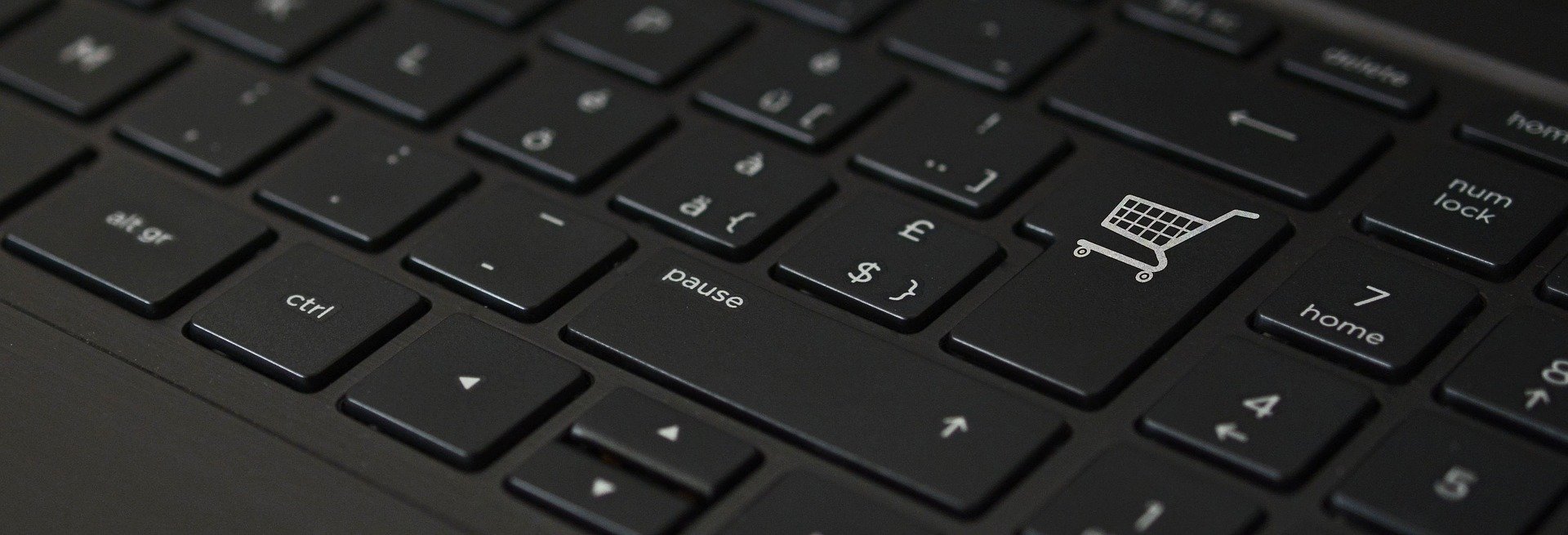 E-Commerce Terminology for Trade Policy Negotiators