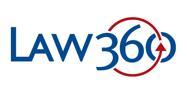 Law360: Reps. Mull Expanding NTIA’s Cybersecurity Responsibilities