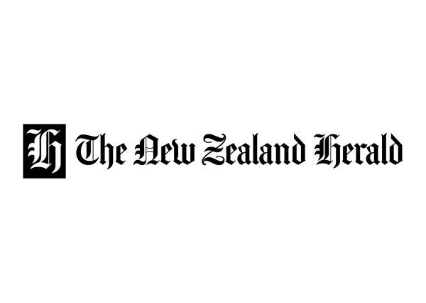 The New Zealand Herald: Nations Need to Tame the Wild Digital Frontier