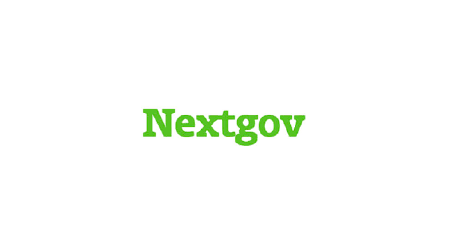 Nextgov: Lawmakers Look to Give NTIA More Cybersecurity Responsibilities